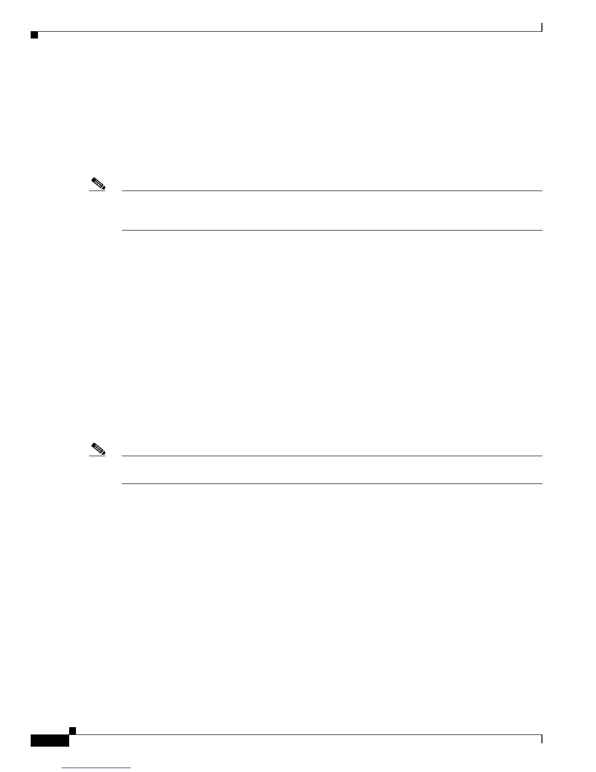 Page #1260 background image