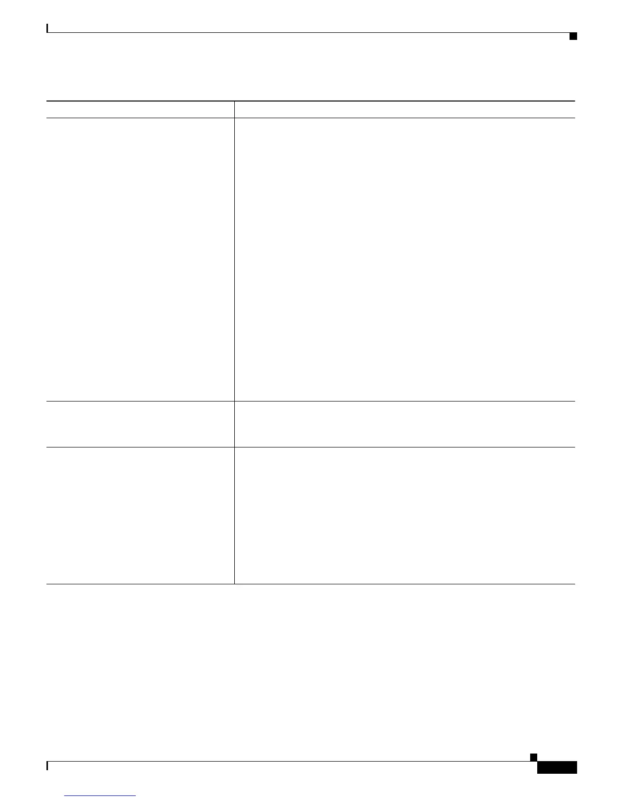Page #1265 background image