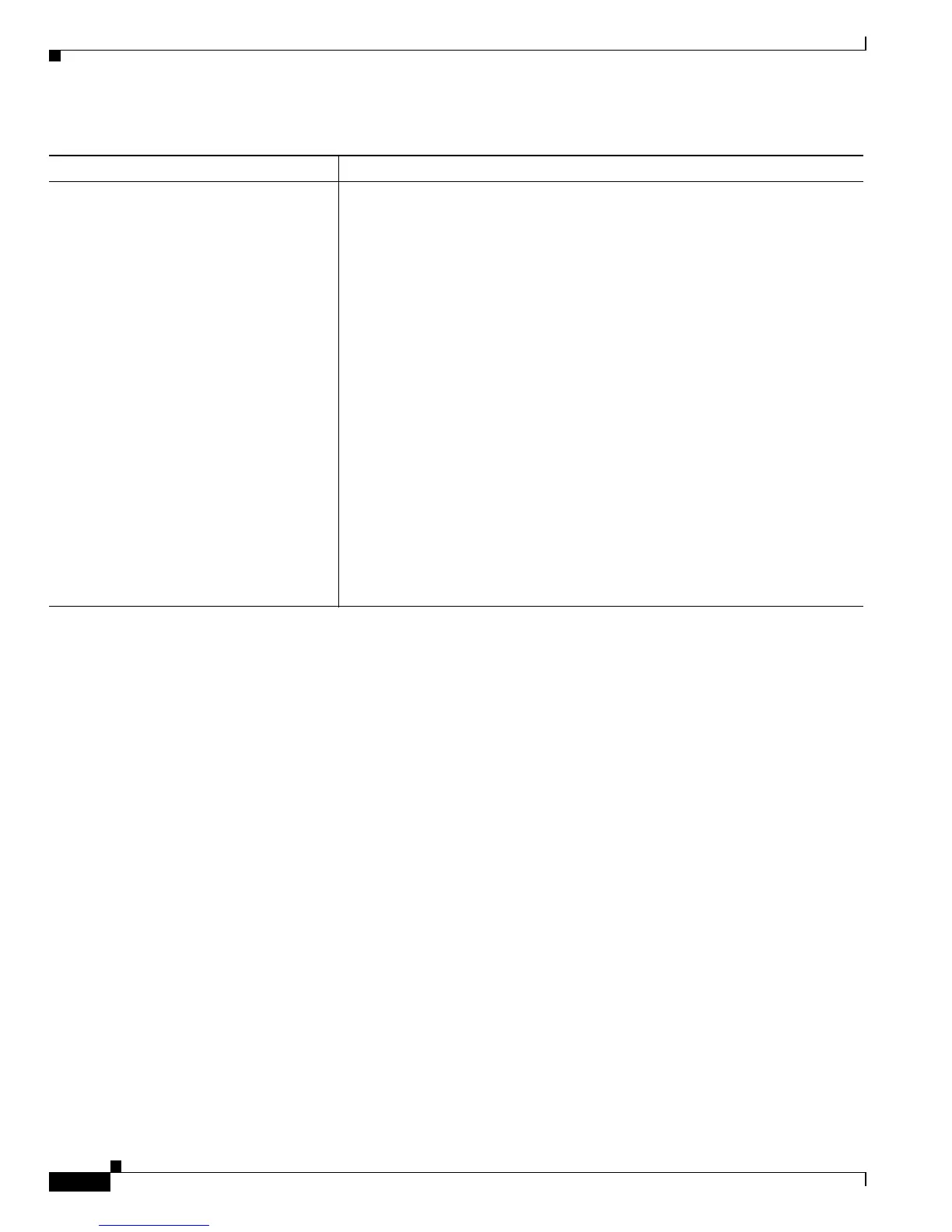 Page #1266 background image