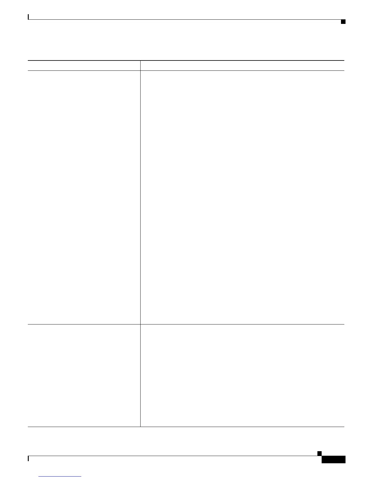Page #1267 background image