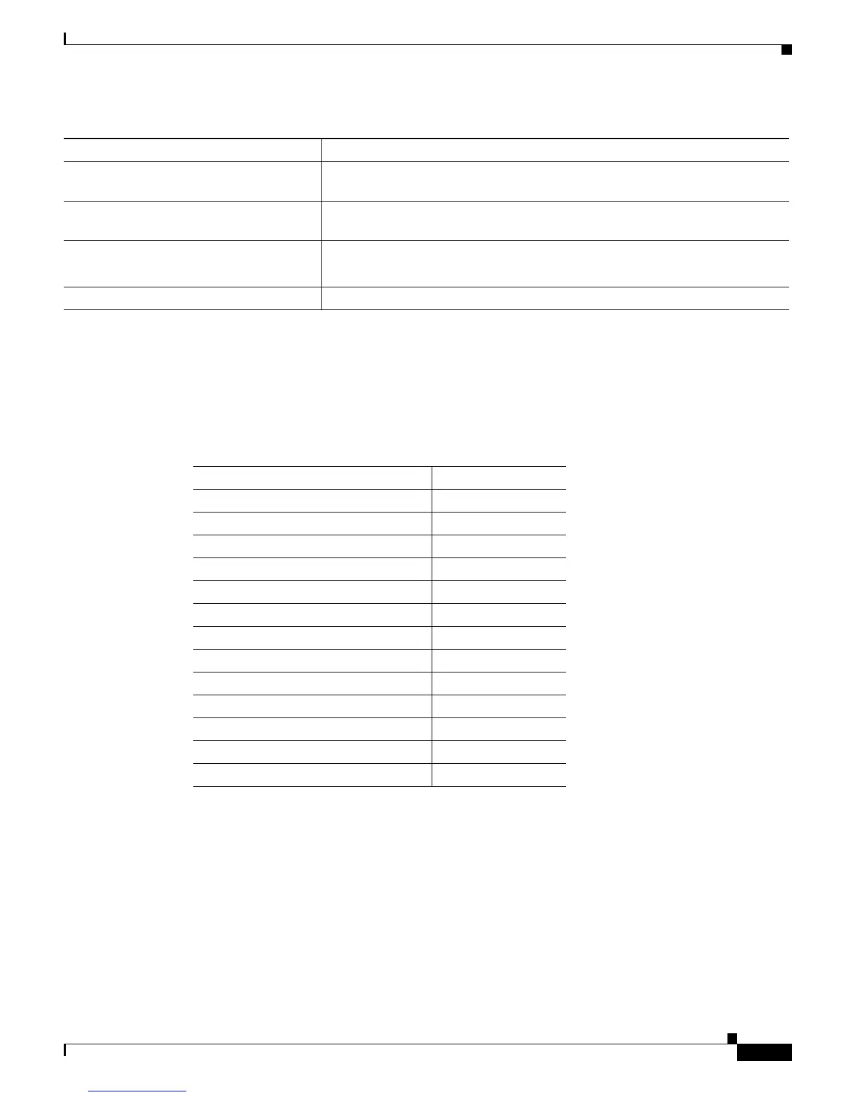 Page #1269 background image