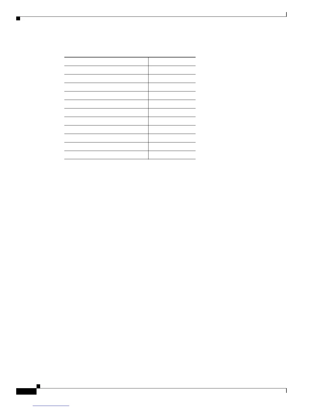 Page #1270 background image