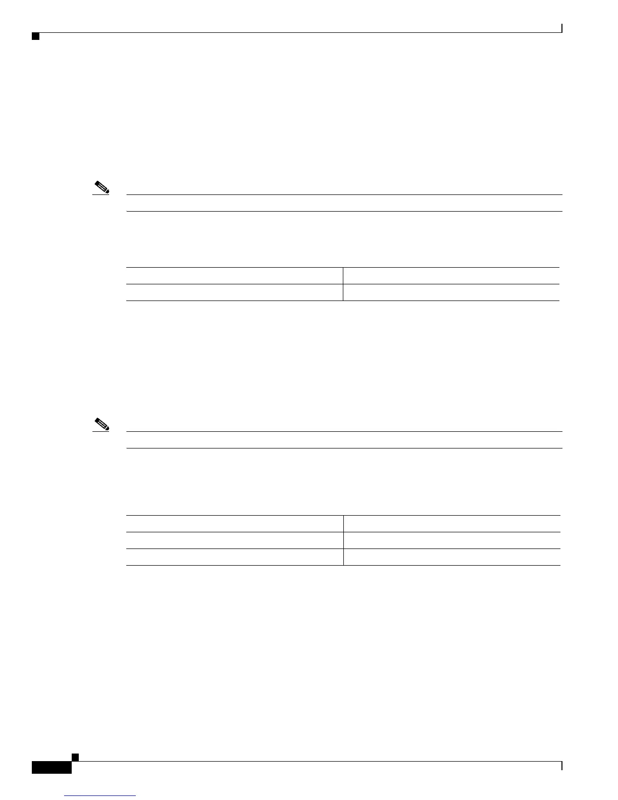 Page #1272 background image