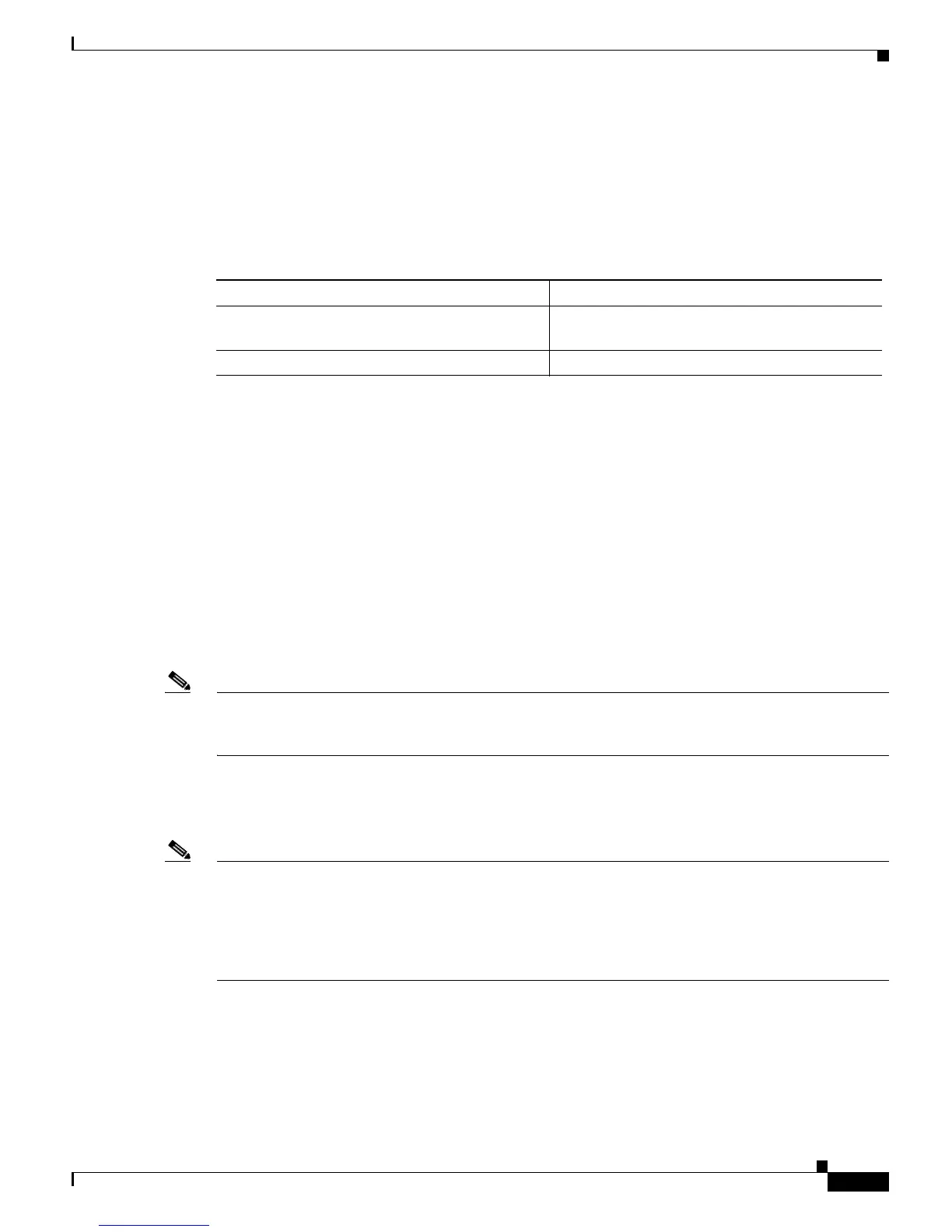 Page #1273 background image