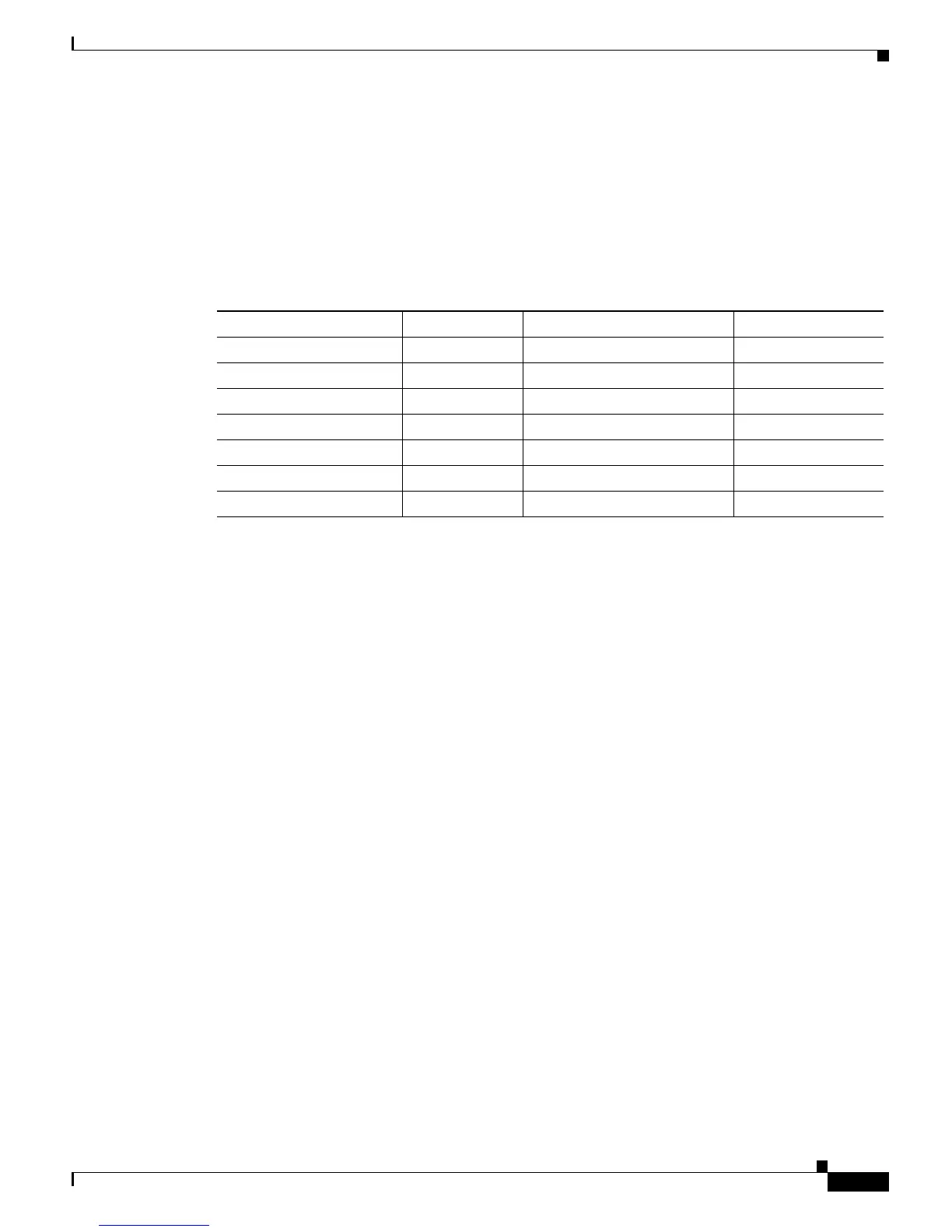 Page #1275 background image