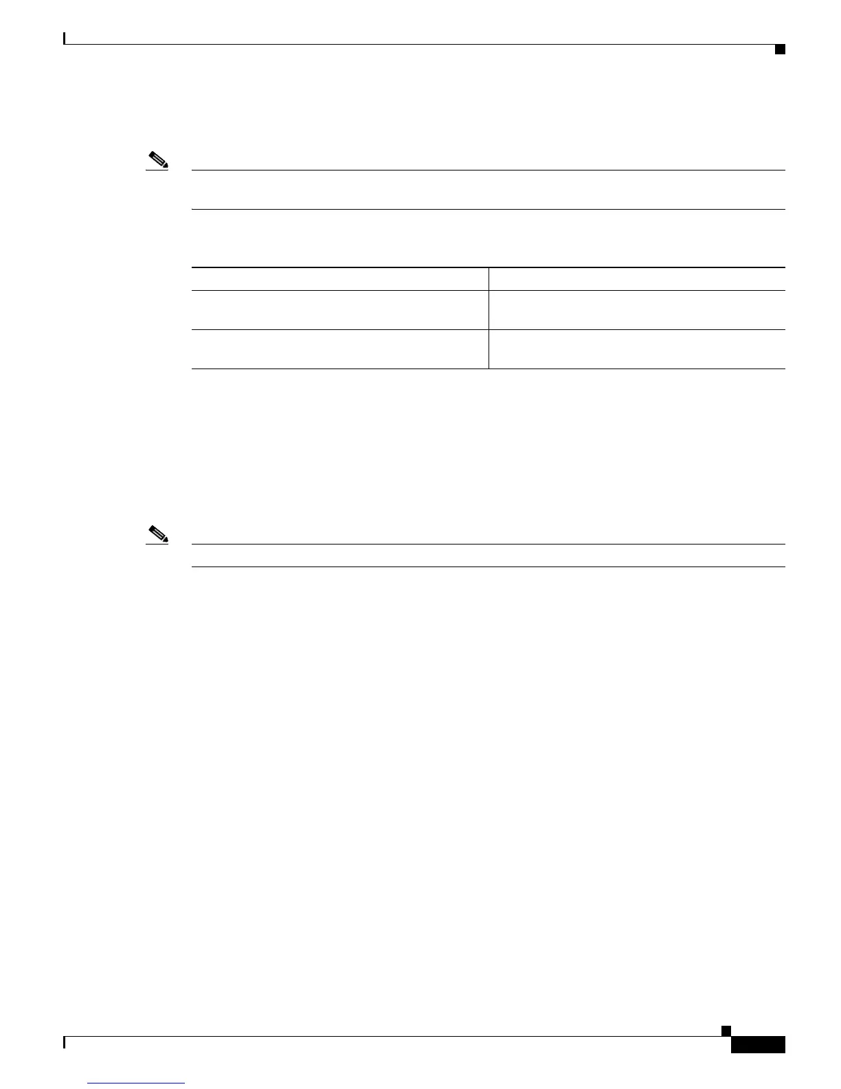Page #1277 background image