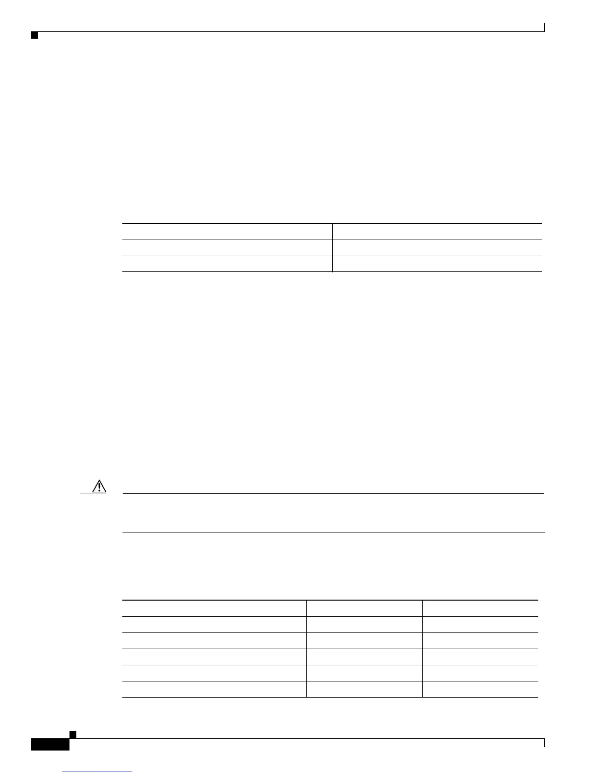 Page #80 background image