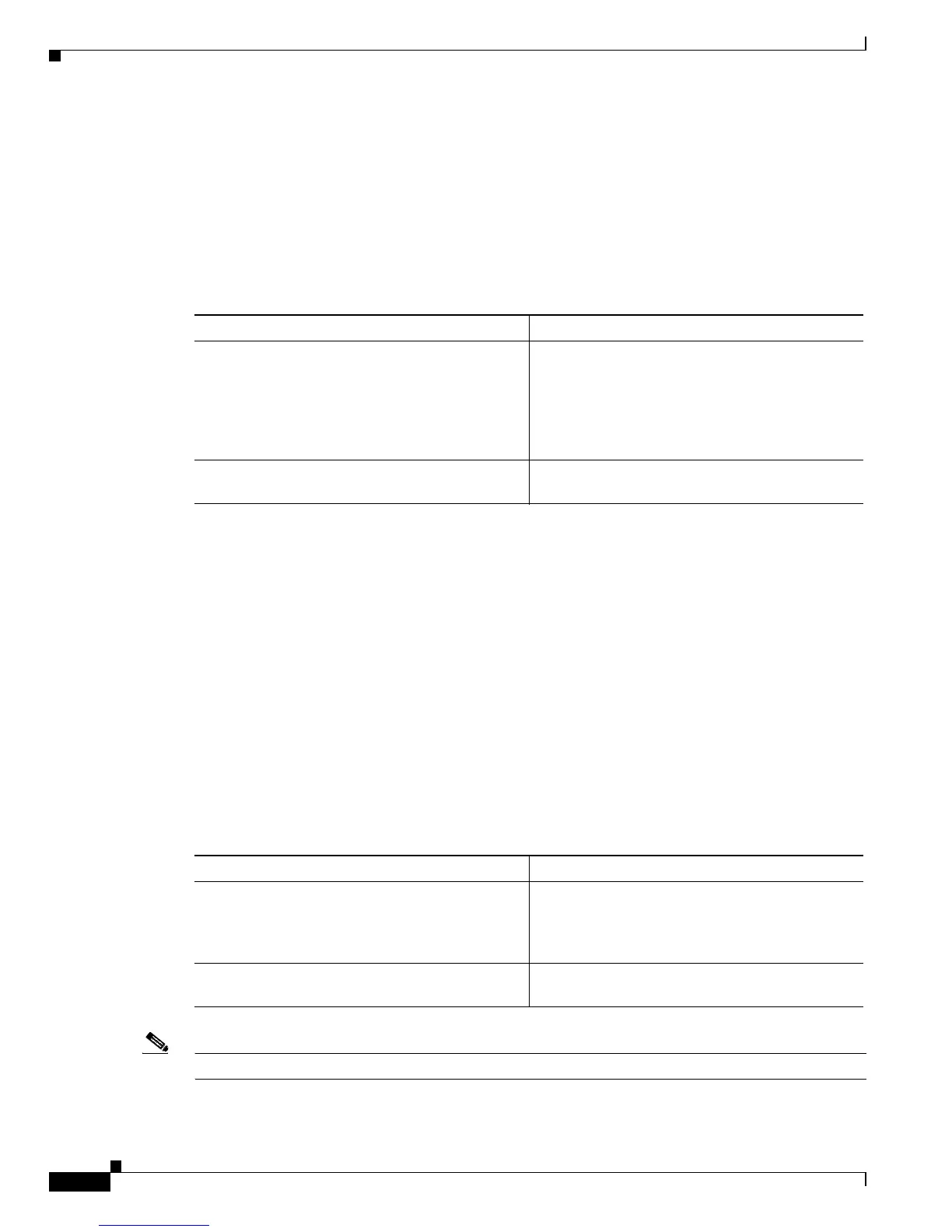 Page #1282 background image