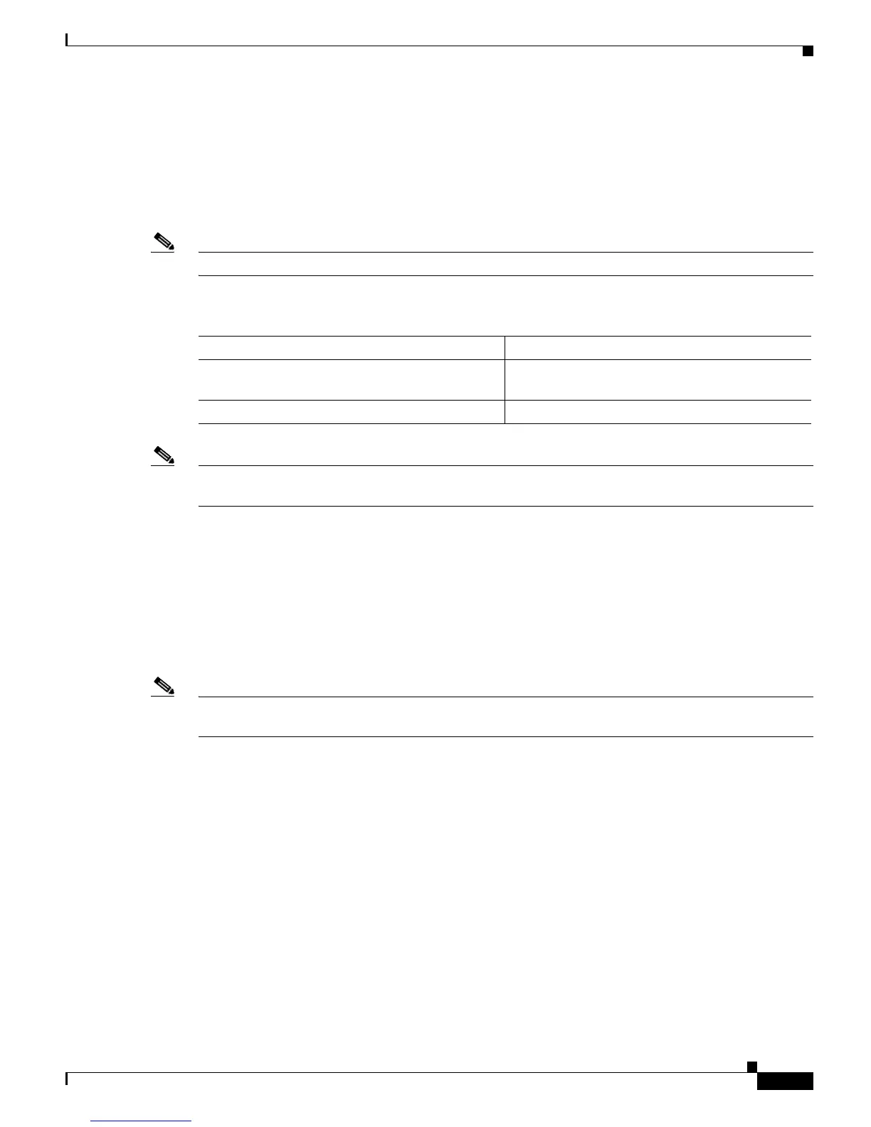 Page #1283 background image