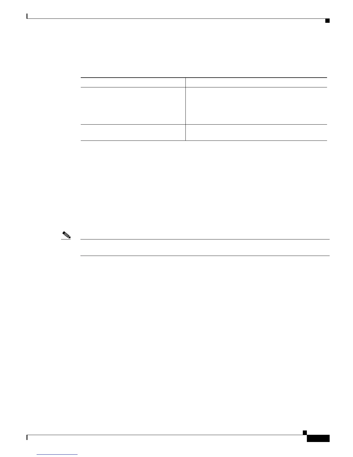 Page #1285 background image