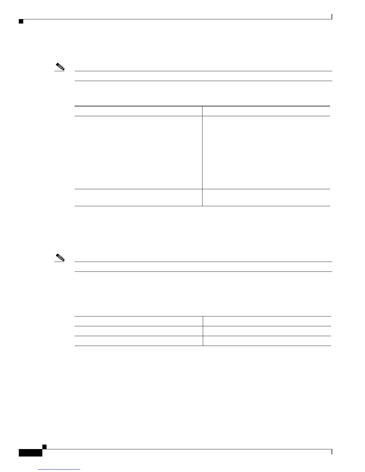 Page #1286 background image