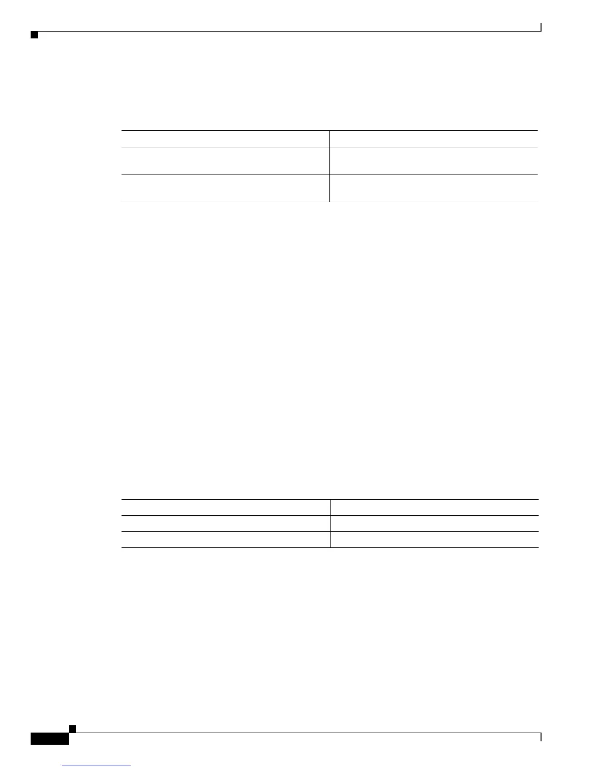 Page #1292 background image