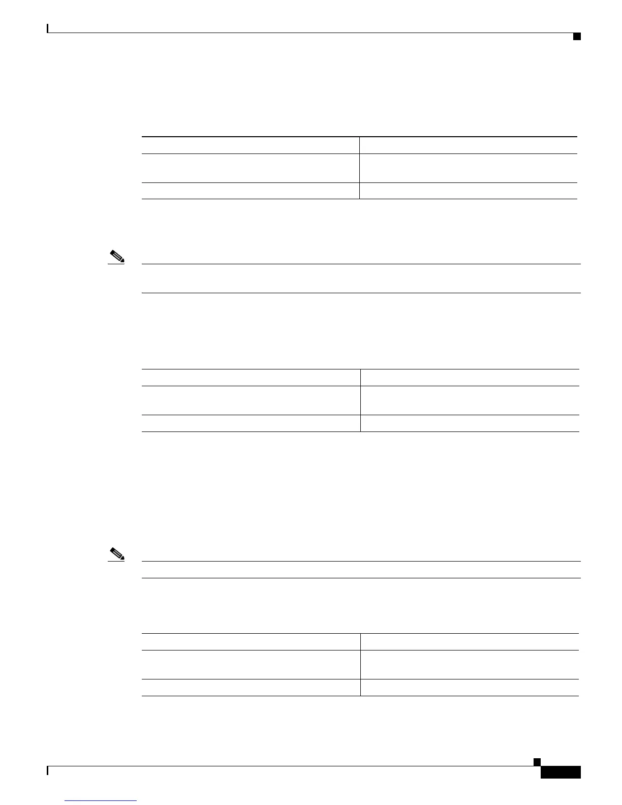Page #1293 background image