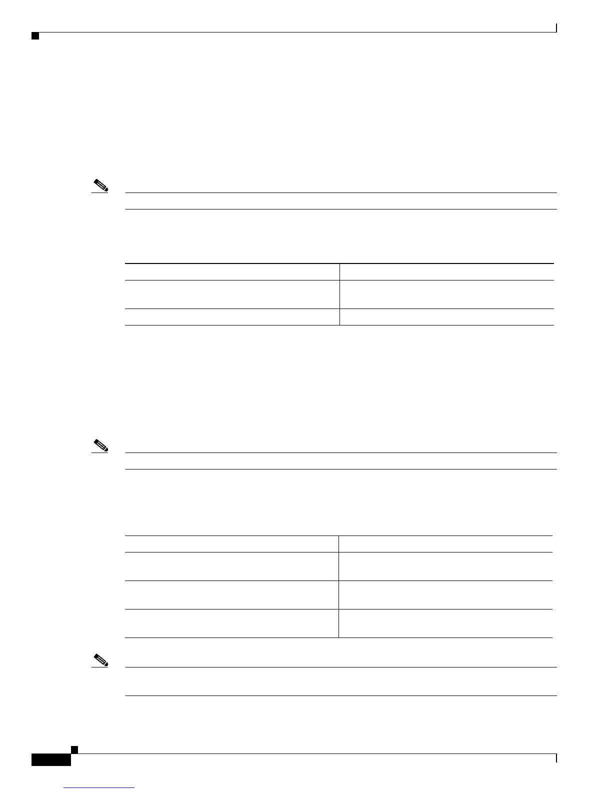 Page #1294 background image