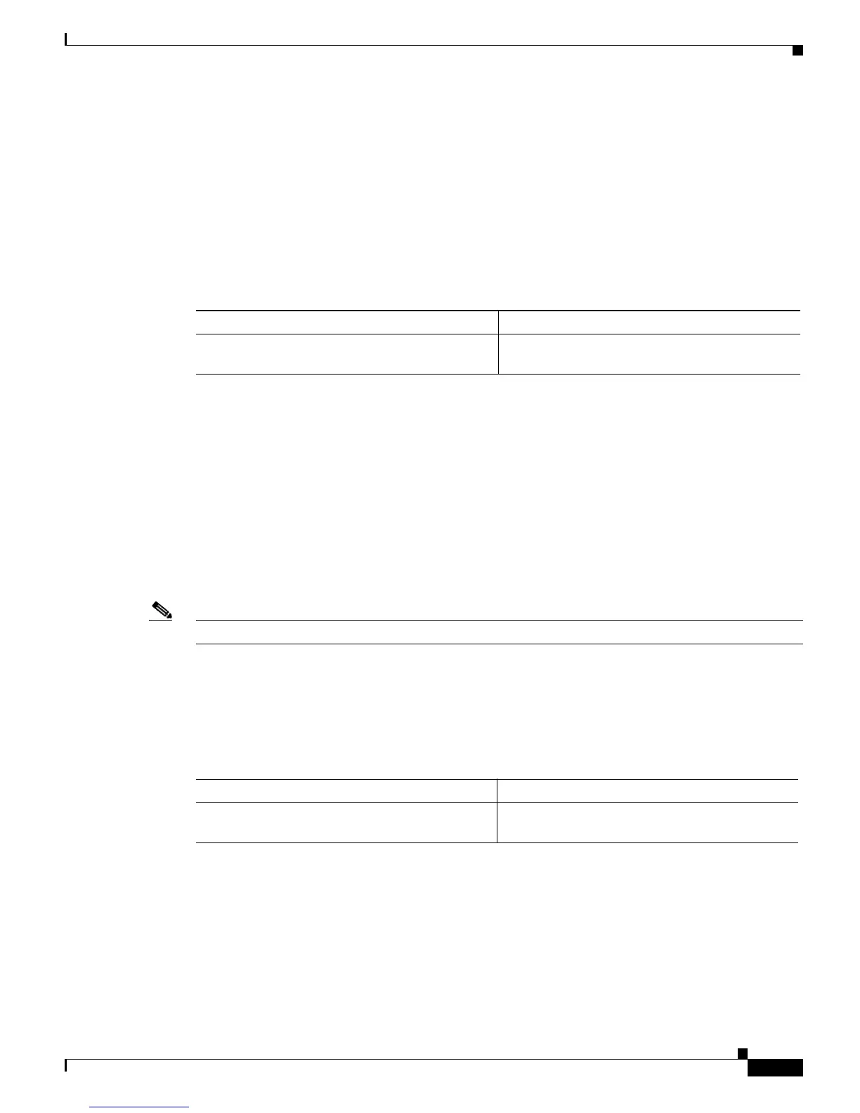 Page #1295 background image