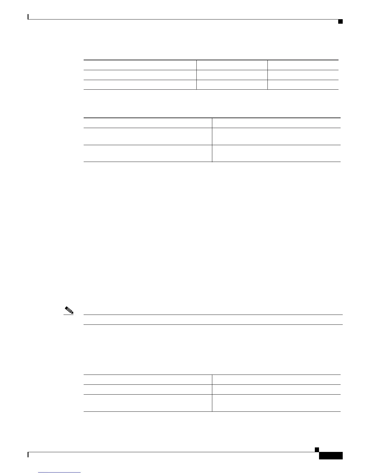 Page #81 background image