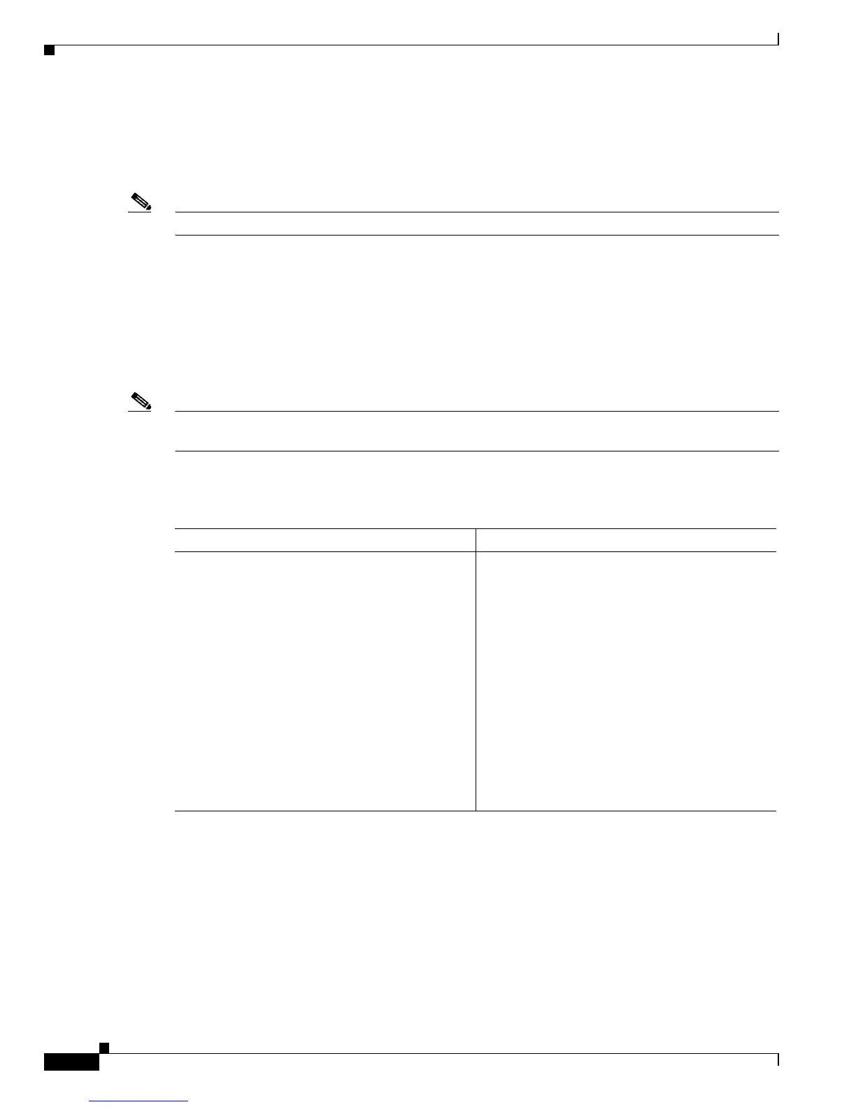 Page #1296 background image