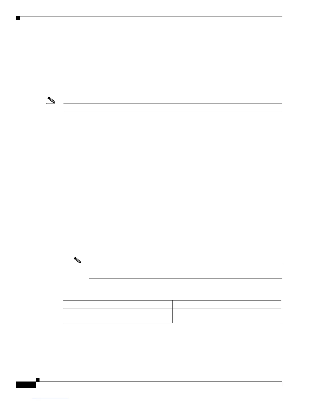Page #1298 background image