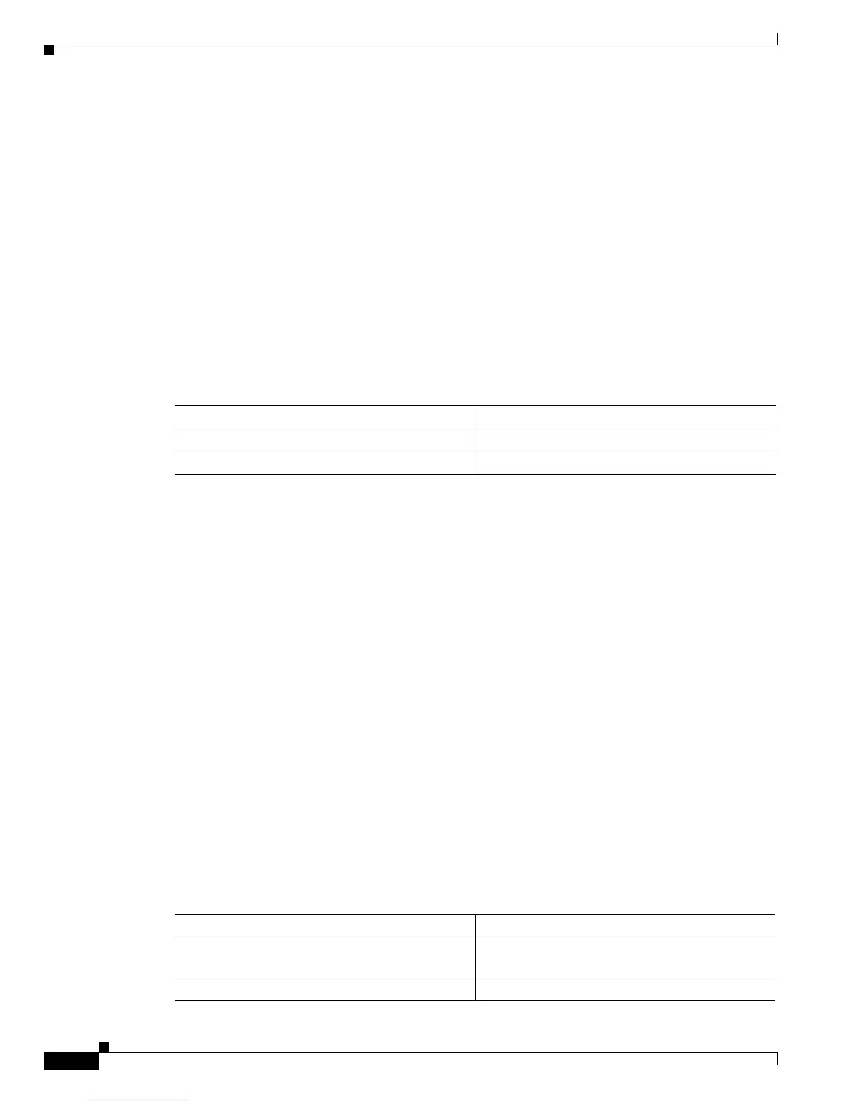 Page #1300 background image