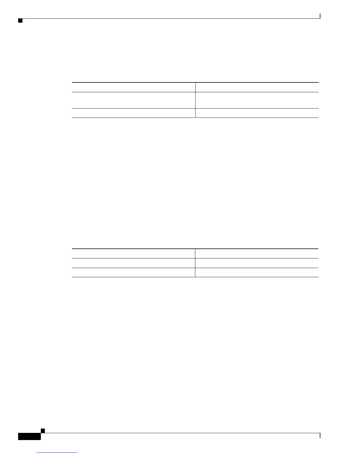 Page #1302 background image