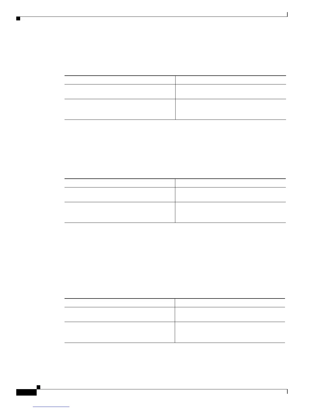 Page #1306 background image