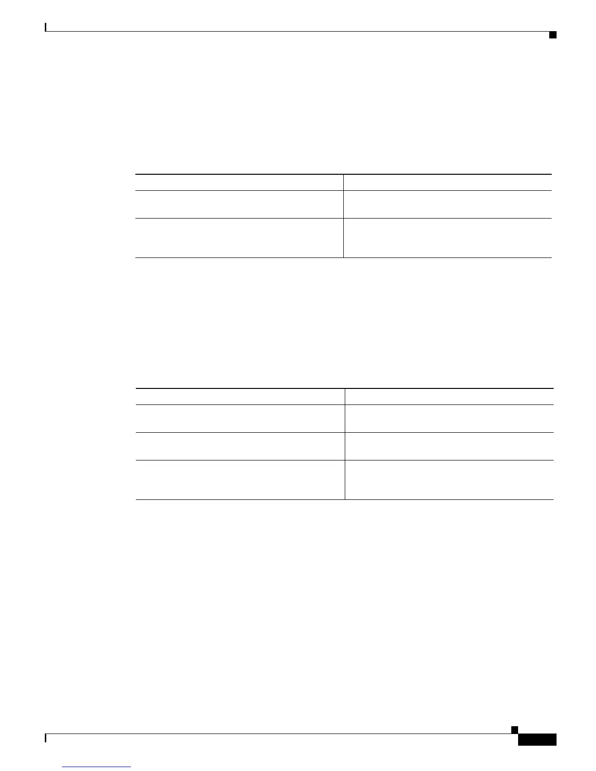 Page #1307 background image