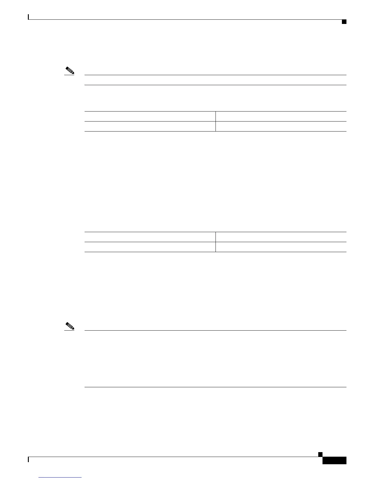 Page #1311 background image