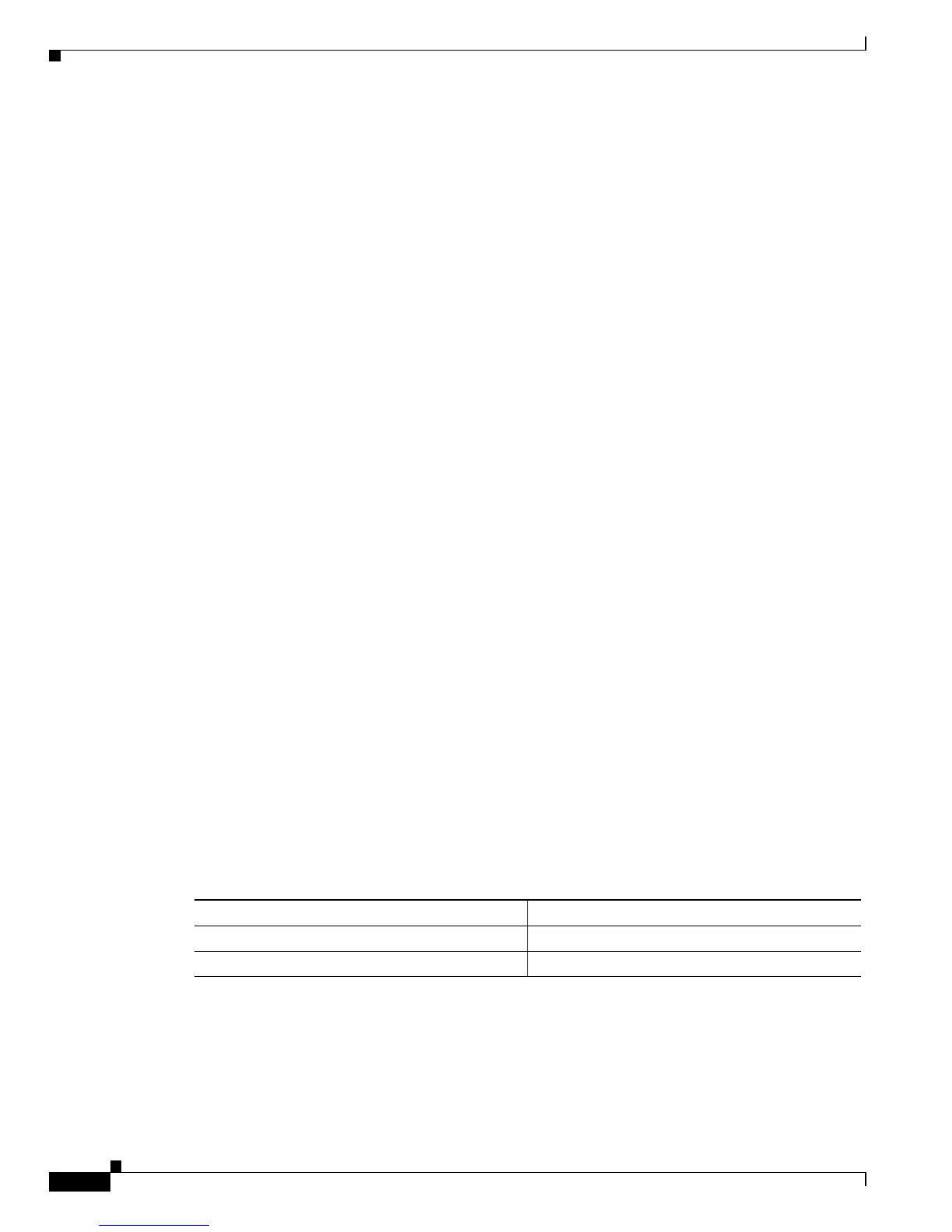 Page #1312 background image
