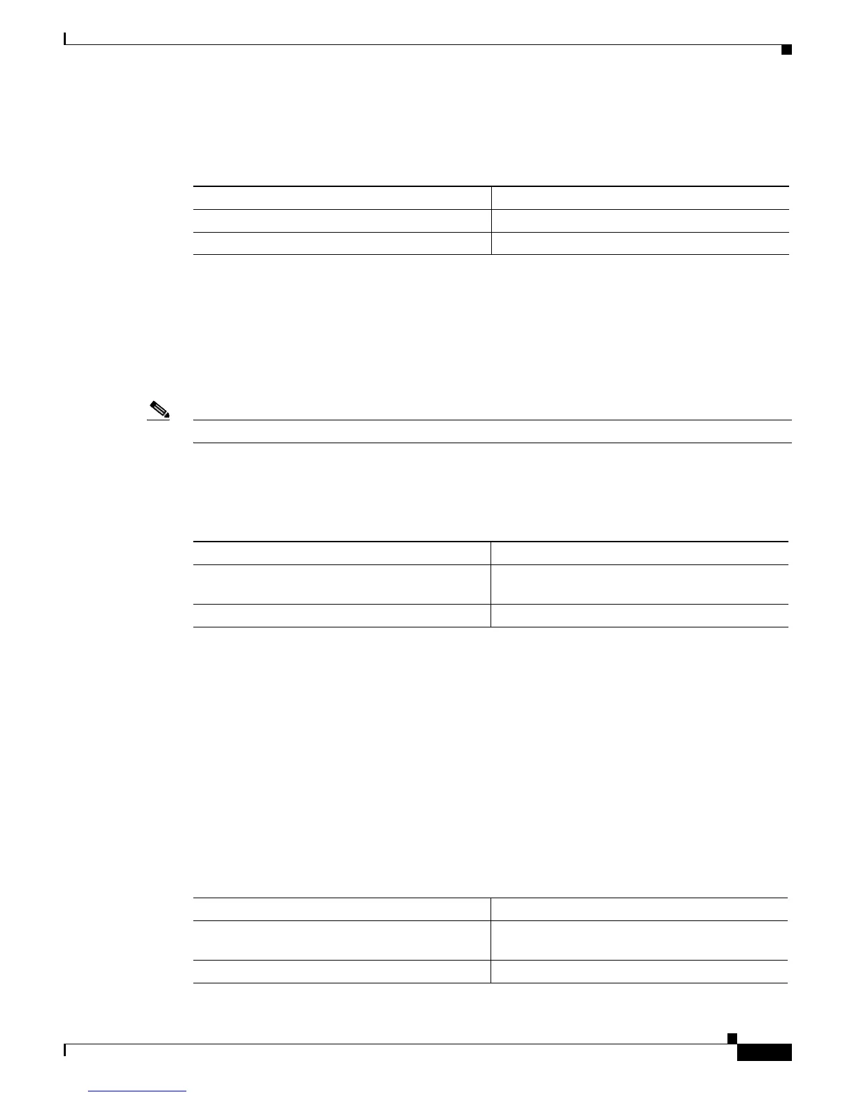 Page #1315 background image