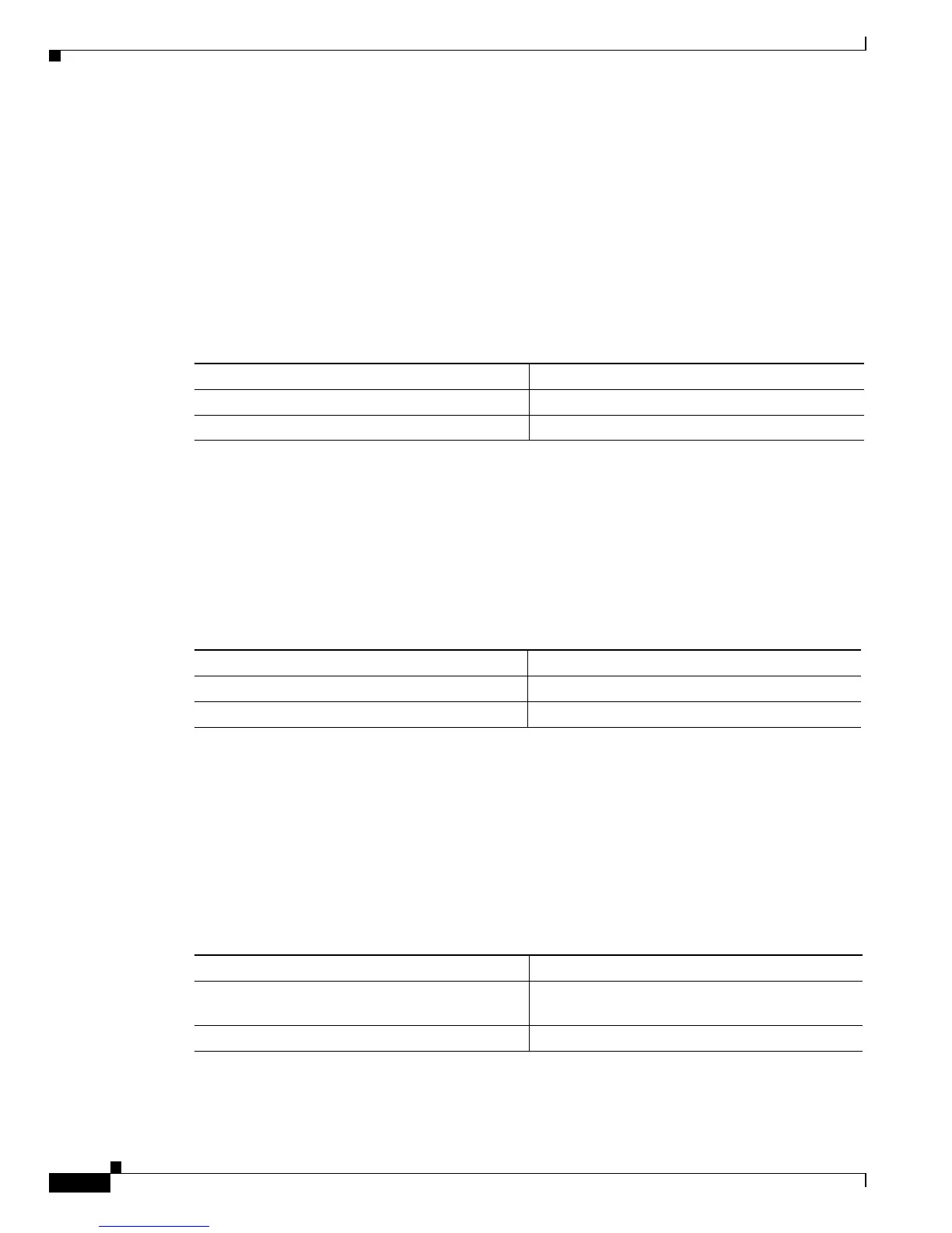 Page #1316 background image