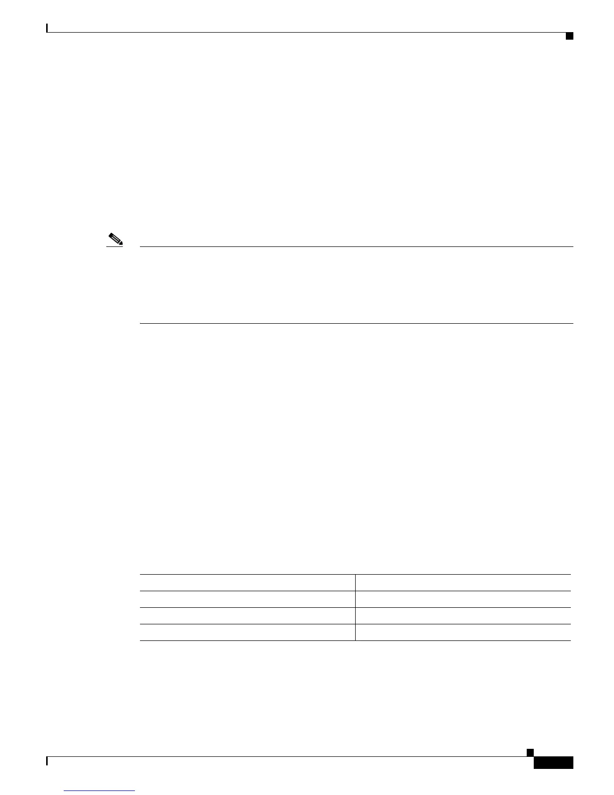 Page #1317 background image