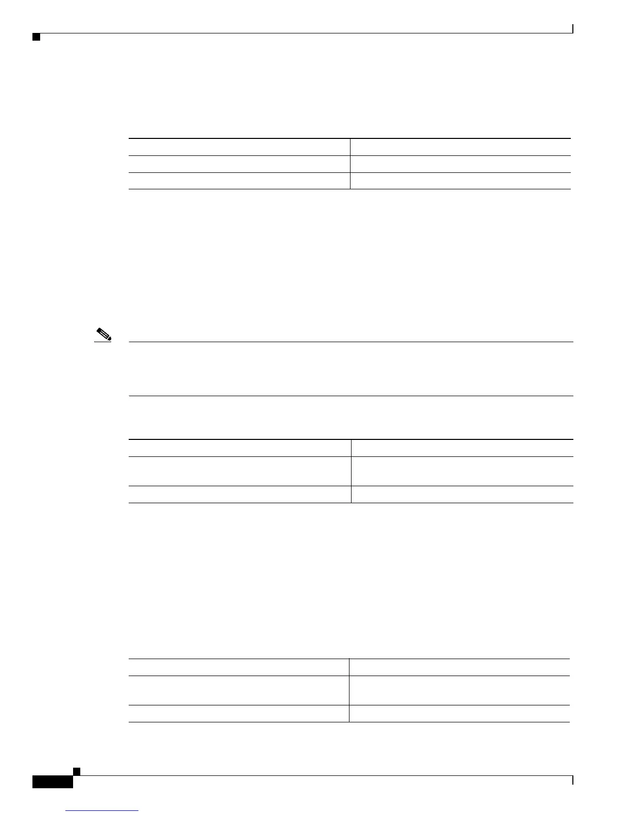 Page #1318 background image