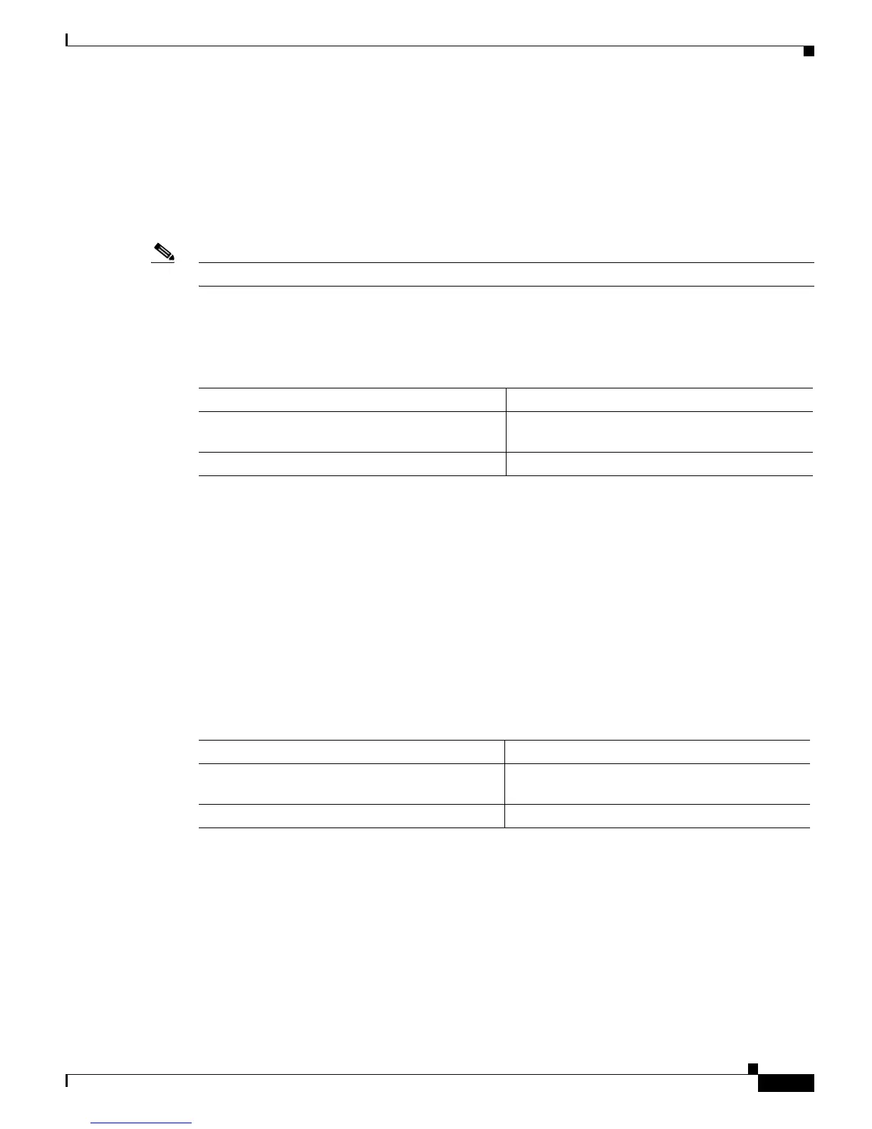 Page #1319 background image
