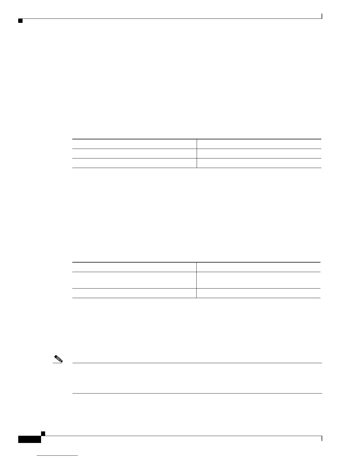 Page #1320 background image