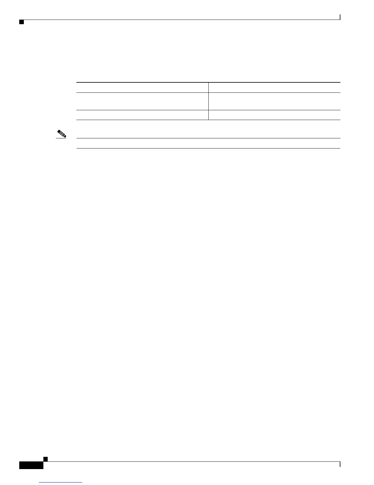 Page #1322 background image