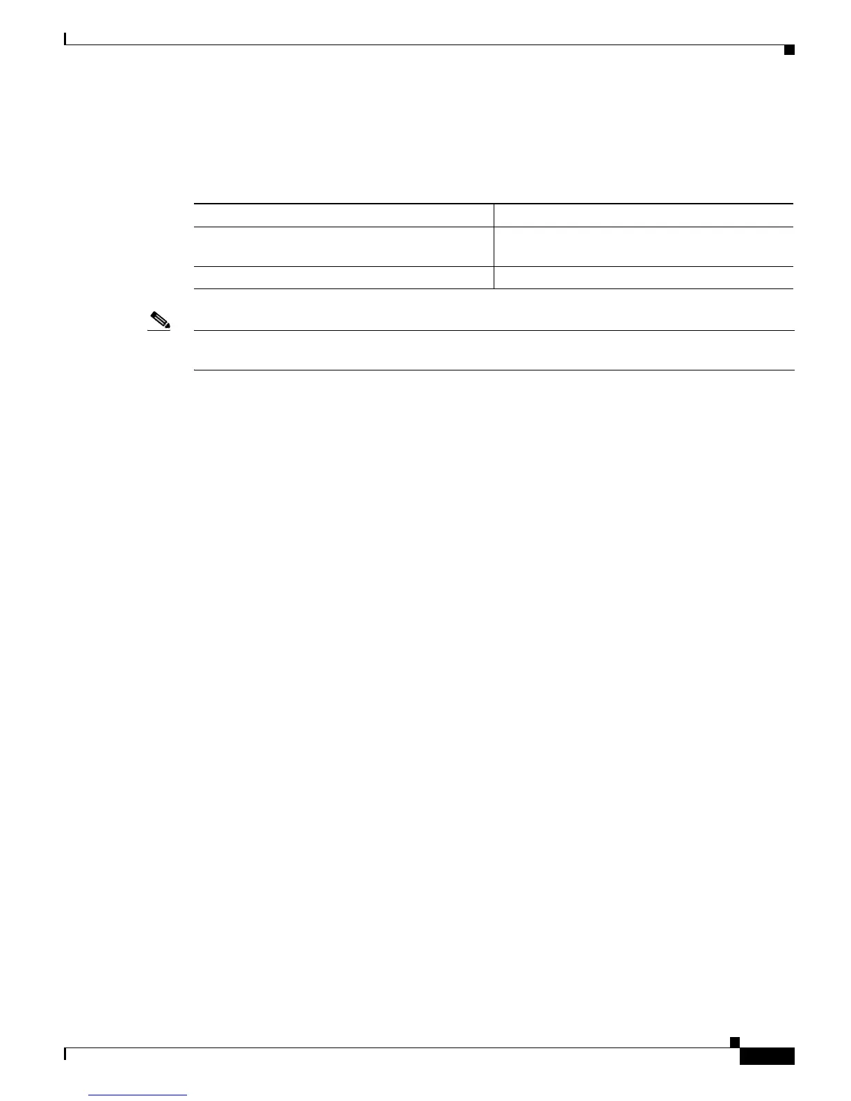 Page #1323 background image
