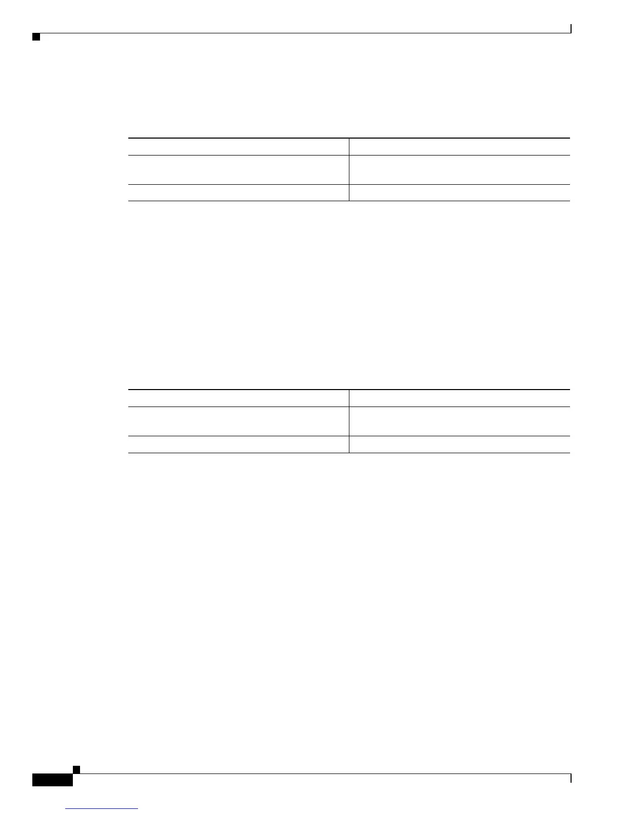 Page #1324 background image