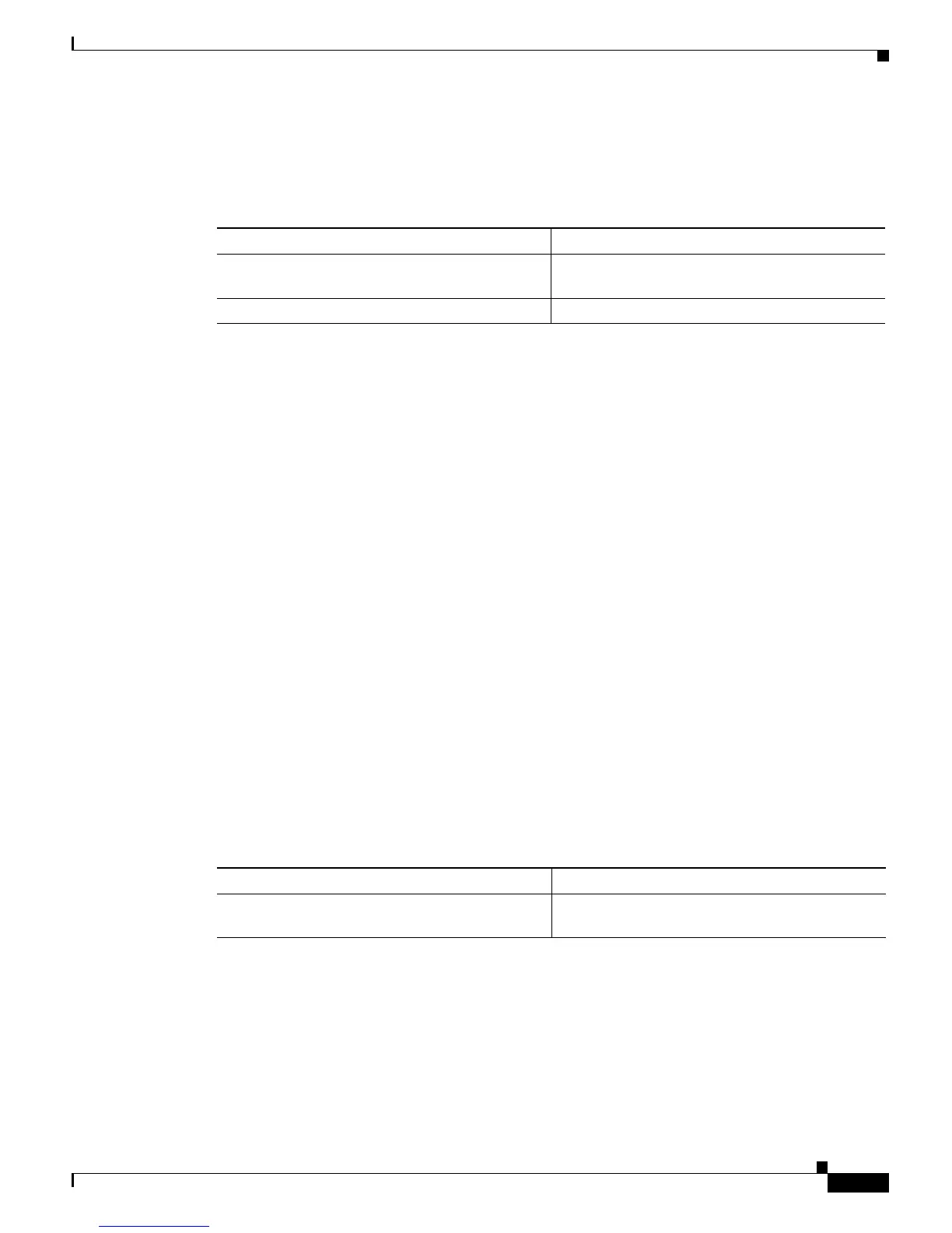 Page #1325 background image