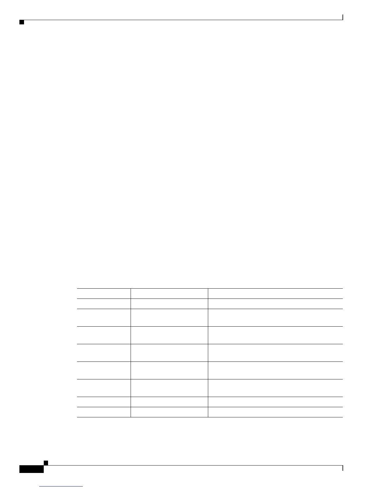 Page #1328 background image