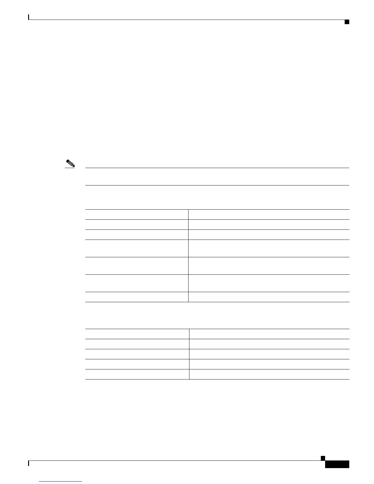 Page #1333 background image