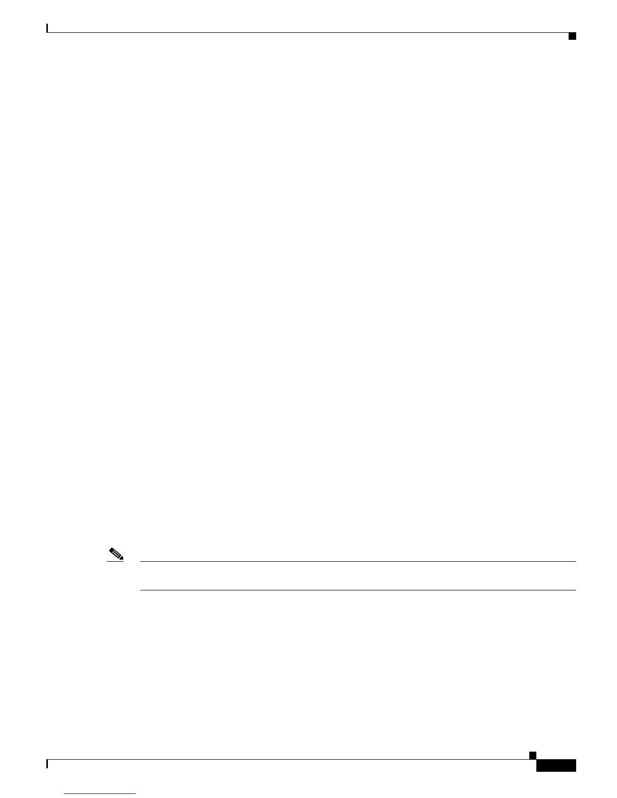 Page #1335 background image