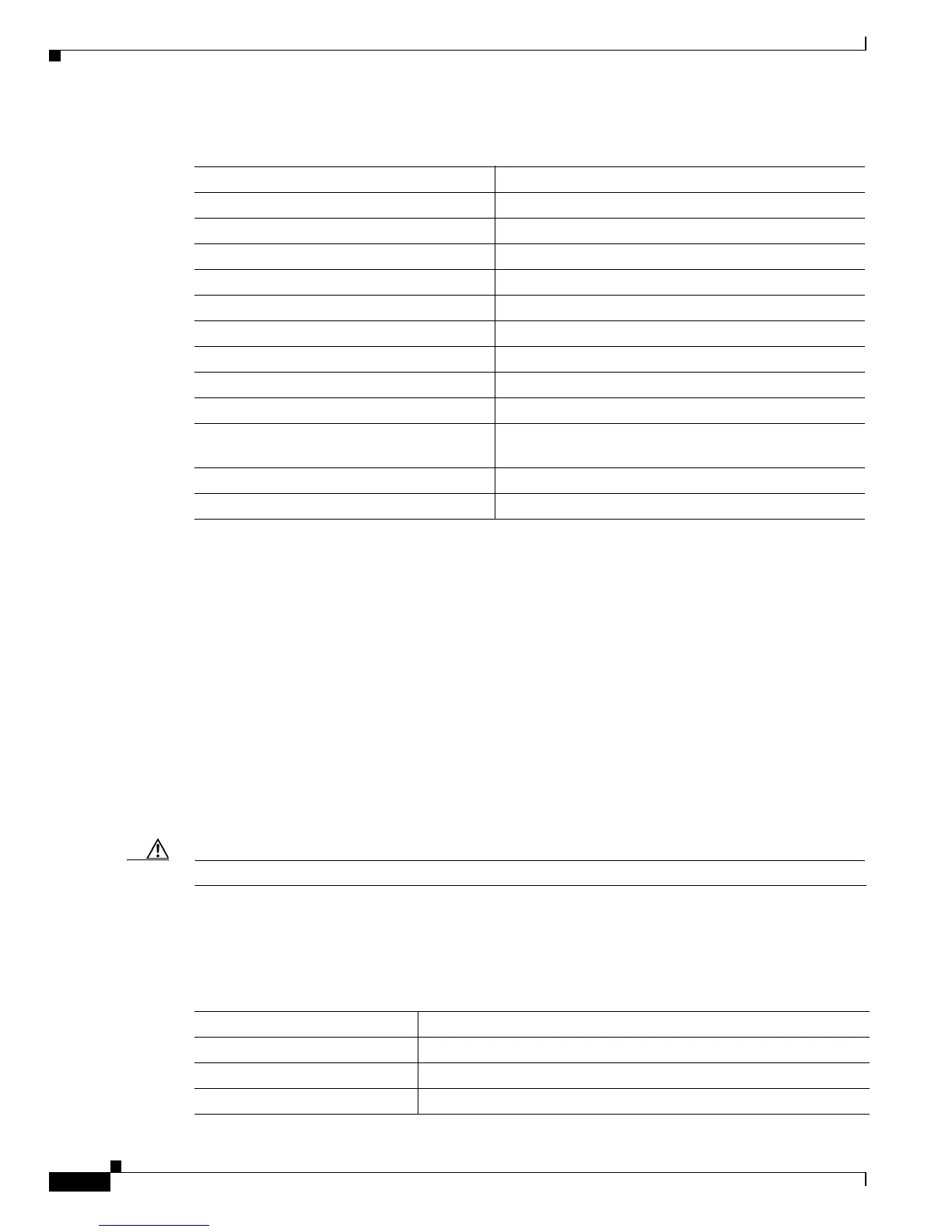 Page #1336 background image