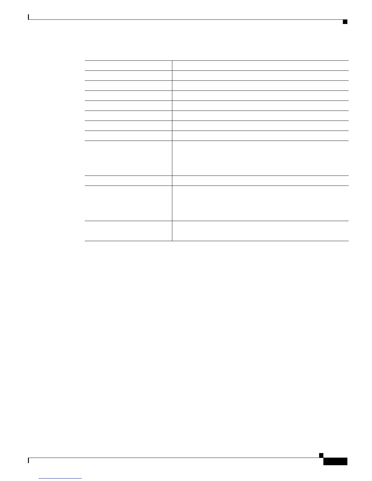 Page #1337 background image