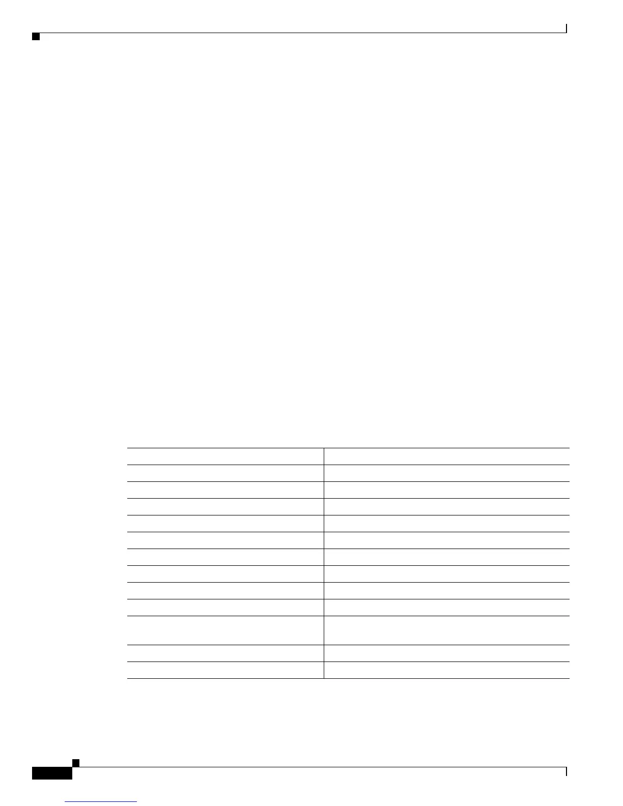 Page #1338 background image