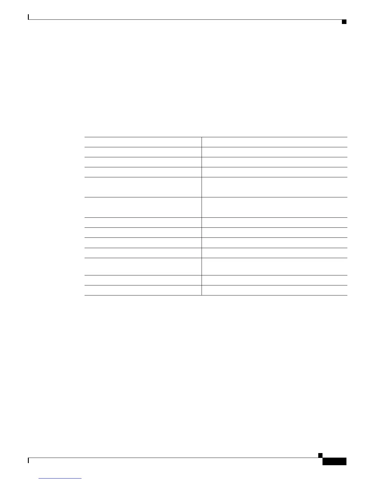 Page #1339 background image