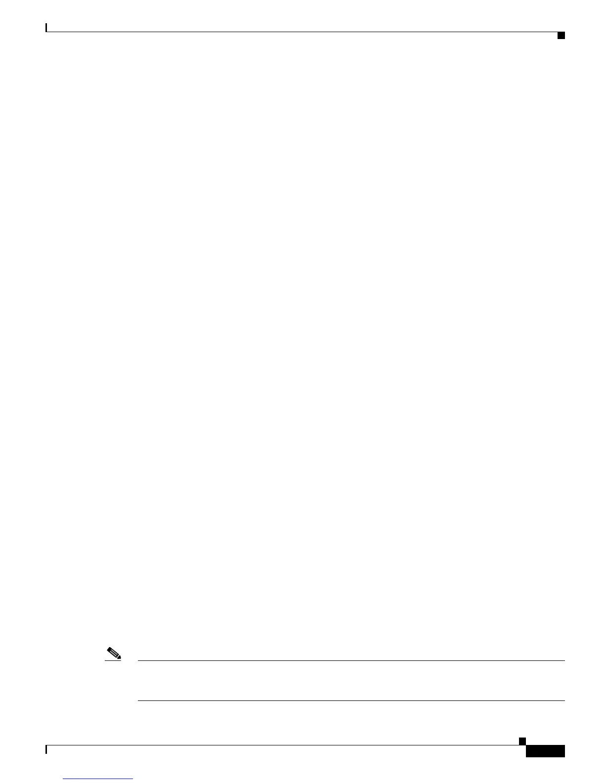 Page #1347 background image