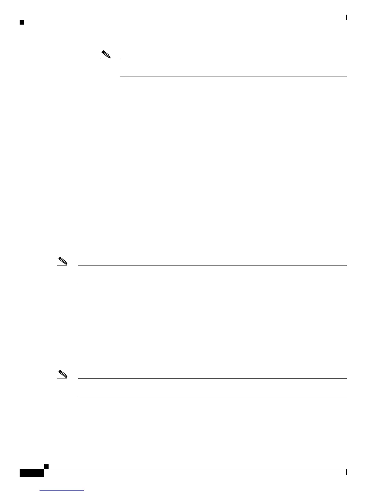 Page #1358 background image