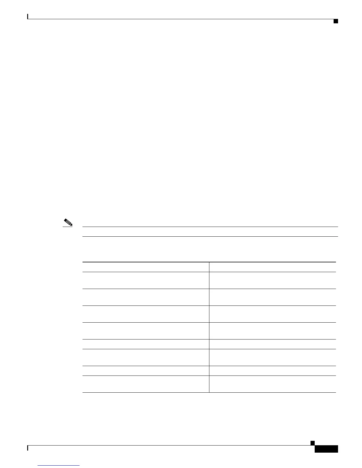 Page #85 background image