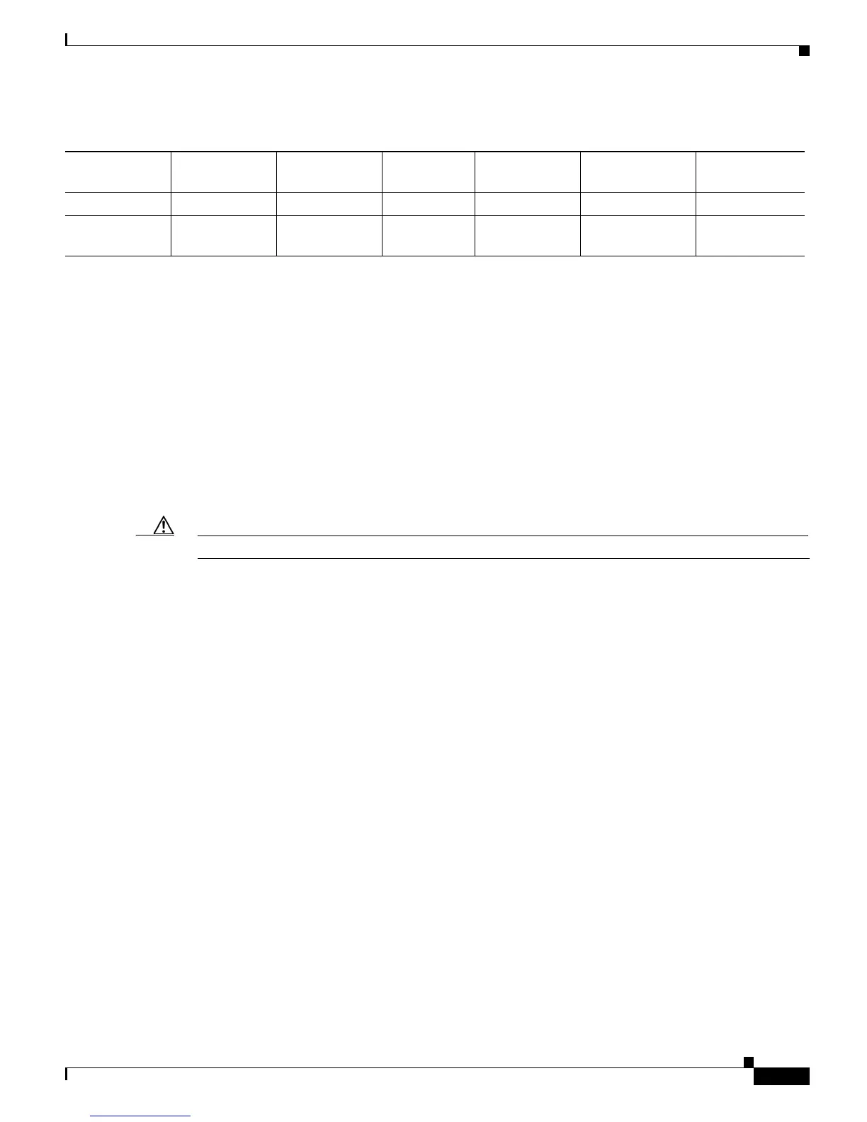 Page #1363 background image
