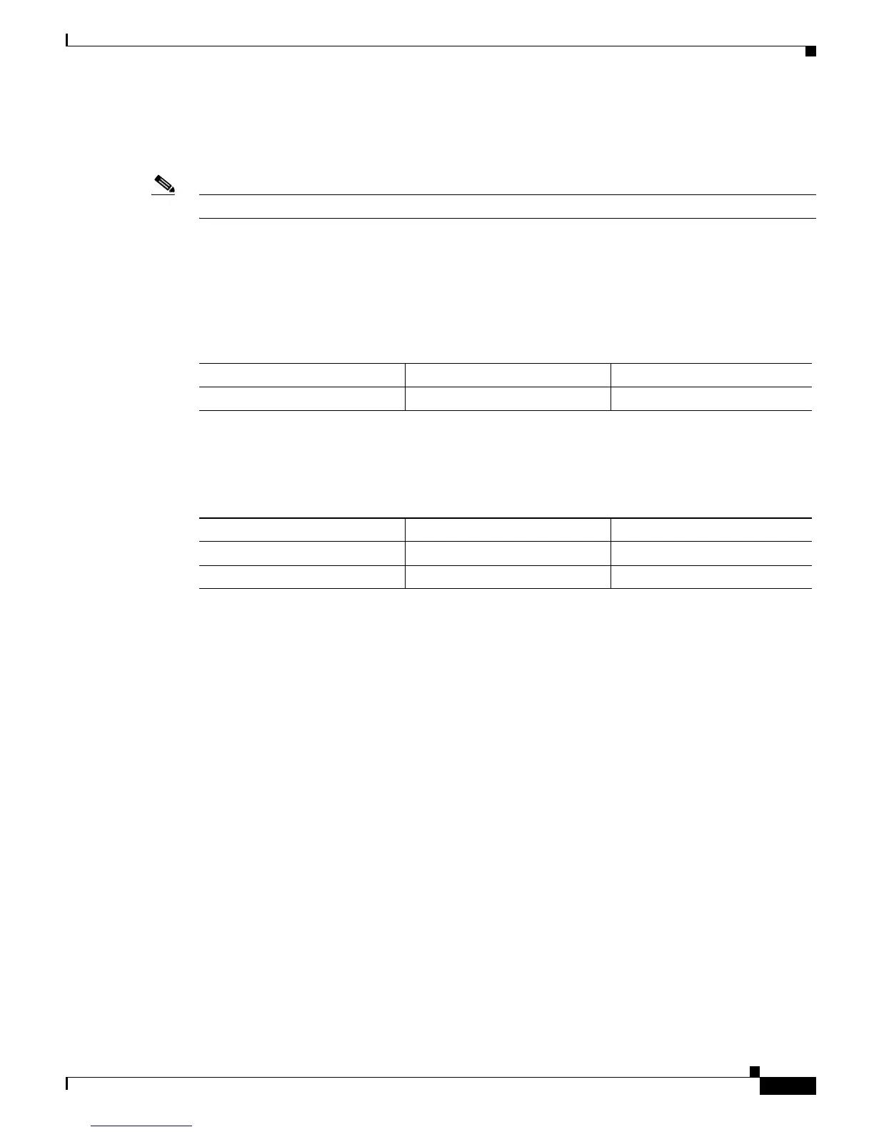 Page #1365 background image